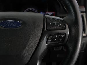 Ford Ranger 2.0Bi-Turbo double cab 4x4 Stormtrak - Image 27