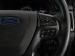 Ford Ranger 2.0Bi-Turbo double cab 4x4 Stormtrak - Thumbnail 27