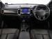 Ford Ranger 2.0Bi-Turbo double cab 4x4 Stormtrak - Thumbnail 28