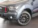 Ford Ranger 2.0Bi-Turbo double cab 4x4 Stormtrak - Thumbnail 2