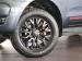 Ford Ranger 2.0Bi-Turbo double cab 4x4 Stormtrak - Thumbnail 3