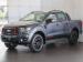 Ford Ranger 2.0Bi-Turbo double cab 4x4 Stormtrak - Thumbnail 4