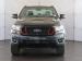 Ford Ranger 2.0Bi-Turbo double cab 4x4 Stormtrak - Thumbnail 5