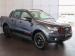 Ford Ranger 2.0Bi-Turbo double cab 4x4 Stormtrak - Thumbnail 6