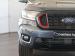 Ford Ranger 2.0Bi-Turbo double cab 4x4 Stormtrak - Thumbnail 7