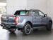 Ford Ranger 2.0Bi-Turbo double cab 4x4 Stormtrak - Thumbnail 9