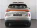Haval H6 2.0GDIT 4WD Luxury - Thumbnail 10