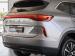 Haval H6 2.0GDIT 4WD Luxury - Thumbnail 12