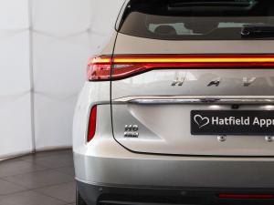 Haval H6 2.0GDIT 4WD Luxury - Image 13