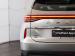 Haval H6 2.0GDIT 4WD Luxury - Thumbnail 13