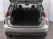 Haval H6 2.0GDIT 4WD Luxury - Thumbnail 14