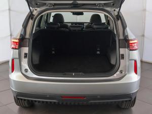 Haval H6 2.0GDIT 4WD Luxury - Image 14
