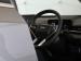 Haval H6 2.0GDIT 4WD Luxury - Thumbnail 15