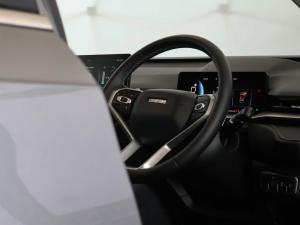 Haval H6 2.0GDIT 4WD Luxury - Image 15