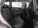 Haval H6 2.0GDIT 4WD Luxury - Thumbnail 16