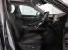 Haval H6 2.0GDIT 4WD Luxury - Thumbnail 17