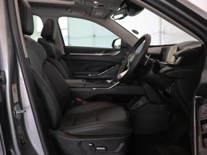 Haval H6 2.0GDIT 4WD Luxury - Image 17