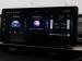 Haval H6 2.0GDIT 4WD Luxury - Thumbnail 18