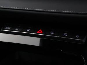 Haval H6 2.0GDIT 4WD Luxury - Image 19