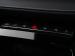 Haval H6 2.0GDIT 4WD Luxury - Thumbnail 19