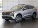 Haval H6 2.0GDIT 4WD Luxury - Thumbnail 1