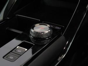 Haval H6 2.0GDIT 4WD Luxury - Image 20