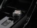 Haval H6 2.0GDIT 4WD Luxury - Thumbnail 20