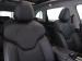 Haval H6 2.0GDIT 4WD Luxury - Thumbnail 21