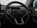 Haval H6 2.0GDIT 4WD Luxury - Thumbnail 22