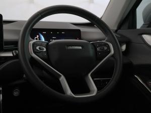 Haval H6 2.0GDIT 4WD Luxury - Image 22