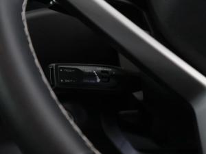 Haval H6 2.0GDIT 4WD Luxury - Image 23