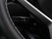 Haval H6 2.0GDIT 4WD Luxury - Thumbnail 23