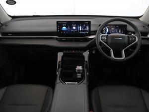 Haval H6 2.0GDIT 4WD Luxury - Image 24