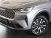 Haval H6 2.0GDIT 4WD Luxury - Thumbnail 2