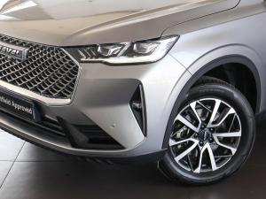 Haval H6 2.0GDIT 4WD Luxury - Image 2