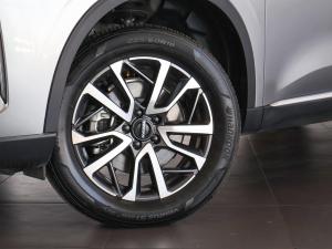 Haval H6 2.0GDIT 4WD Luxury - Image 3