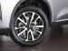 Haval H6 2.0GDIT 4WD Luxury - Thumbnail 3