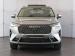 Haval H6 2.0GDIT 4WD Luxury - Thumbnail 5