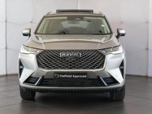 Haval H6 2.0GDIT 4WD Luxury - Image 5