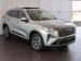 Haval H6 2.0GDIT 4WD Luxury - Thumbnail 6