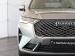 Haval H6 2.0GDIT 4WD Luxury - Thumbnail 7