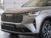 Haval H6 2.0GDIT 4WD Luxury - Thumbnail 8