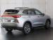 Haval H6 2.0GDIT 4WD Luxury - Thumbnail 9