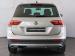 Volkswagen Tiguan 1.4TSI Comfortline auto - Thumbnail 10