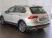 Volkswagen Tiguan 1.4TSI Comfortline auto - Thumbnail 11