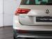 Volkswagen Tiguan 1.4TSI Comfortline auto - Thumbnail 12