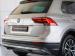 Volkswagen Tiguan 1.4TSI Comfortline auto - Thumbnail 13