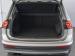Volkswagen Tiguan 1.4TSI Comfortline auto - Thumbnail 14