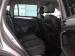 Volkswagen Tiguan 1.4TSI Comfortline auto - Thumbnail 15