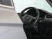Volkswagen Tiguan 1.4TSI Comfortline auto - Thumbnail 16